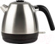 Миниатюра изображения товара Электрочайник Leonord LE-1504 / 104862