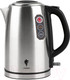 Миниатюра изображения товара Электрочайник Leonord LE-1505 / 104863