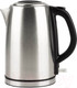 Миниатюра изображения товара Электрочайник Leonord LE-1505 / 104863