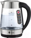Миниатюра изображения товара Электрочайник Leonord LE-1507 / 104865