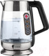 Миниатюра изображения товара Электрочайник Leonord LE-1508 / 104866