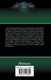 Миниатюра изображения товара Книга АСТ Страж Китежа (Нетт Е.)