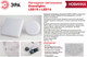 Миниатюра изображения товара Точечный светильник ЭРА LED 16-24-6K / Б0054341