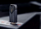 Миниатюра изображения товара USB flash накопитель Kingston DataTraveler Exodia Onyx 128GB (DTXON/128GB) (черный)