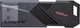 Миниатюра изображения товара USB flash накопитель Kingston DataTraveler Exodia Onyx 128GB (DTXON/128GB) (черный)