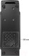 Миниатюра изображения товара Корпус для компьютера Chieftec UNI Slim UC-03B-OP (без БП)