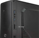 Миниатюра изображения товара Корпус для компьютера Chieftec UNI Slim UC-03B-OP (без БП)