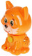 Миниатюра изображения товара Развивающая игрушка Умка Лисичка / HT1004-R1