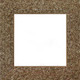 Миниатюра изображения товара Рамка Декарт 30x30 8Л3493 (золото)