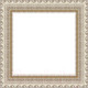 Миниатюра изображения товара Рамка Декарт 30x30 8Л3497 (золото)