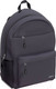 Миниатюра изображения товара Рюкзак Erich Krause ActiveLine Pro 20L Deep Grey / 58163
