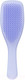 Миниатюра изображения товара Расческа-массажер Tangle Teezer The Wet Detangler Sweet Lavender
