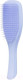Миниатюра изображения товара Расческа-массажер Tangle Teezer The Wet Detangler Sweet Lavender