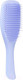 Миниатюра изображения товара Расческа-массажер Tangle Teezer The Wet Detangler Sweet Lavender