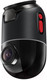 Миниатюра изображения товара Автомобильный видеорегистратор 70mai Dash Cam Omni 128Gb (черный/серый)