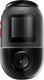 Миниатюра изображения товара Автомобильный видеорегистратор 70mai Dash Cam Omni 128Gb (черный/серый)