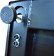 Миниатюра изображения товара Весы платформенные Shtapler PW 2000 1000x1200 / 71057113