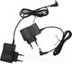 Миниатюра изображения товара Весы платформенные Shtapler PW 150 32x42 / 71057109 (беспроводные)