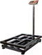 Миниатюра изображения товара Весы платформенные Shtapler PW 800 60x80 / 71057101