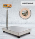 Миниатюра изображения товара Весы платформенные Shtapler PW 800 60x80 / 71057101