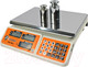 Миниатюра изображения товара Весы торговые Shtapler TW 40 / 71057094