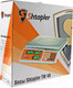 Миниатюра изображения товара Весы торговые Shtapler TW 40 / 71057094
