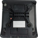 Миниатюра изображения товара Весы торговые Shtapler TW 40 / 71057094