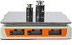 Миниатюра изображения товара Весы торговые Shtapler TW 40 / 71057094