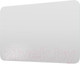 Миниатюра изображения товара Зеркало Пекам MartaFly 140x80 / MartaFly-140x80d (подсветка, с сенсором на взмах руки)