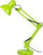 Миниатюра изображения товара Настольная лампа ЭРА N-214-E27-40W-GR / Б0052764 (зеленый)