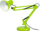 Миниатюра изображения товара Настольная лампа ЭРА N-214-E27-40W-GR / Б0052764 (зеленый)