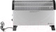 Миниатюра изображения товара Конвектор ForceKraft FK-CH-Y02 (52328)
