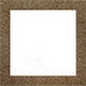 Миниатюра изображения товара Рамка Декарт 50x50 8Л3504 (золото)
