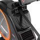 Миниатюра изображения товара Гребной тренажер Alpin Storm RM-850 / RW-850