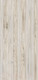 Миниатюра изображения товара Панель ПВХ Европрофиль Дерево скандинавское 19Т012-2 (3000x250x8мм)