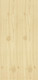 Миниатюра изображения товара Панель ПВХ Европрофиль Сосна 1049/1 (2500x250x8мм)