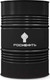 Миниатюра изображения товара Моторное масло Роснефть Revolux D4 10W40 (180кг)