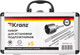 Миниатюра изображения товара Набор оснастки Kranz KR-91-0431