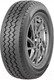 Миниатюра изображения товара Летняя легкогрузовая шина Grenlander L-Max9 215/70R15C 104/101R