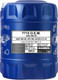 Миниатюра изображения товара Моторное масло Mannol OEM 5W30 SN/SM/CF / MN7715-20 (20л)