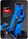 Миниатюра изображения товара Подкатной домкрат Forsage F-T830013 (4083)