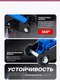 Миниатюра изображения товара Подкатной домкрат Forsage F-T830013 (4083)
