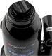 Миниатюра изображения товара Бутылочный домкрат Forsage F-TF0402