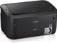 Миниатюра изображения товара Принтер Canon I-Sensys LBP-6030B с картриджем 725 (черный)