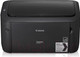 Миниатюра изображения товара Принтер Canon I-Sensys LBP-6030B с картриджем 725 (черный)