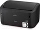 Миниатюра изображения товара Принтер Canon I-Sensys LBP-6030B с картриджем 725 (черный)