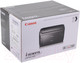 Миниатюра изображения товара Принтер Canon I-Sensys LBP-6030B с картриджем 725 (черный)