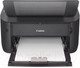 Миниатюра изображения товара Принтер Canon I-Sensys LBP-6030B с картриджем 725 (черный)