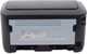Миниатюра изображения товара Принтер Canon I-Sensys LBP-6030B с картриджем 725 (черный)