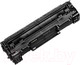 Миниатюра изображения товара Принтер Canon I-Sensys LBP-6030B с картриджем 725 (черный)